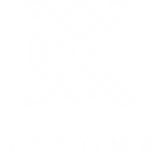 6y1eeJ_3x-8.png