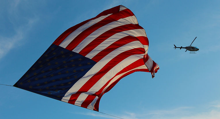 USA flag and helicopter during daytime_edited.jpg