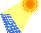 solar%2520art_edited_edited.png