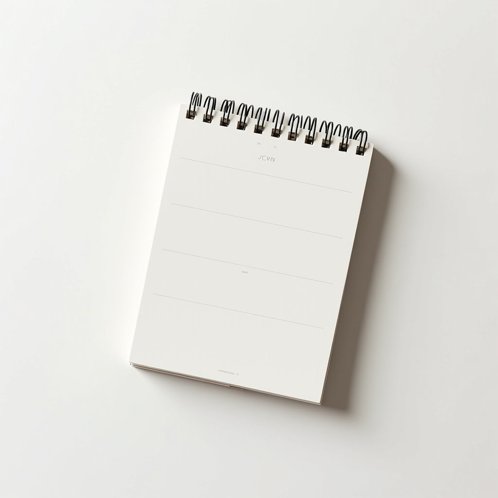 Farm Daily Planner