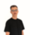 Kopia – Kopia – Projekt bez nazwy_edited.jpg