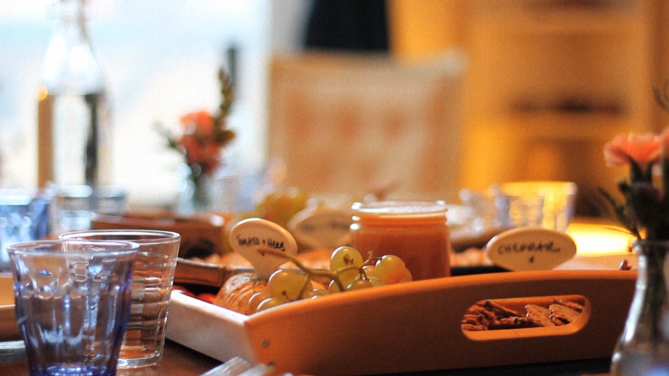 Custom Cannabis Edibles in Chicago Bobbi's Baked