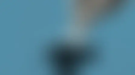 The UK’s Film and High-End Television Production Boom in 2025