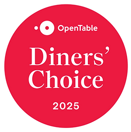 2025_dinerschoice_2100x1230.png__2100x1230_subsampling-2.png