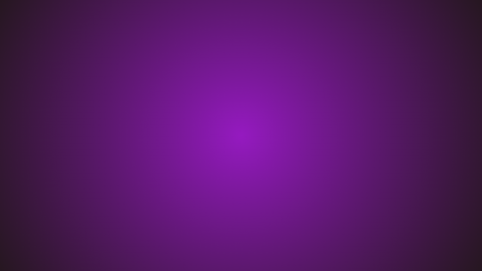 Untitled design.png