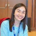phung.jpg