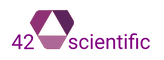 42scientific (002).png