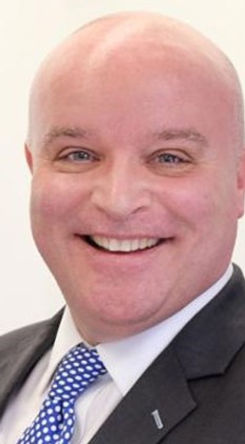 Jeff Hearn image