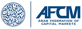 AFCM new logo.png