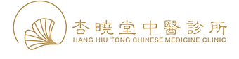 未命名設計 (1).png