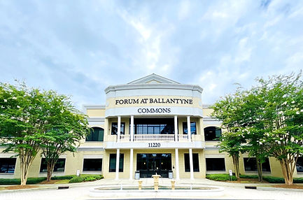 Forum at Ballantyne Front 2_ Use.JPG