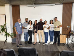 WhatsApp Image 2026-01-26 at 9.40.14 PM (1)