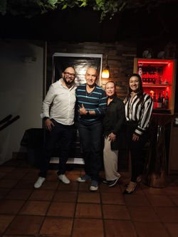 WhatsApp Image 2026-01-26 at 9.27.39 PM