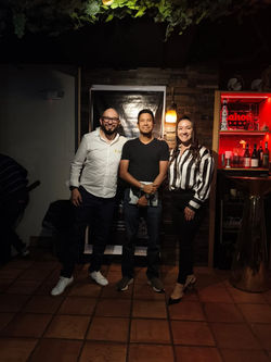 WhatsApp Image 2026-01-26 at 9.27.39 PM (1)