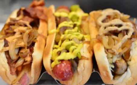 hot doggs.PNG