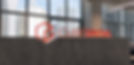 20191023_121645-PS.jpg