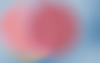 gradient_2.png