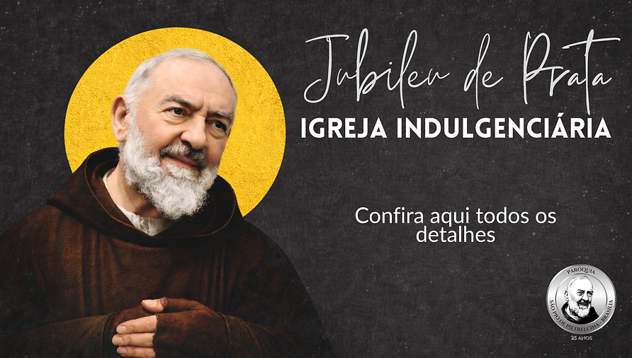 Jubileu de Prata.png