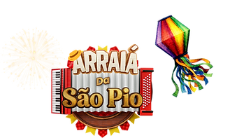 sanfona_festa_junina.png