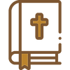 bible-brown.png