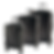 malas_samsonite_edited.png