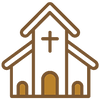 church-1.png