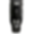 Thumbnail: Eleven 14 Way Cart Bag