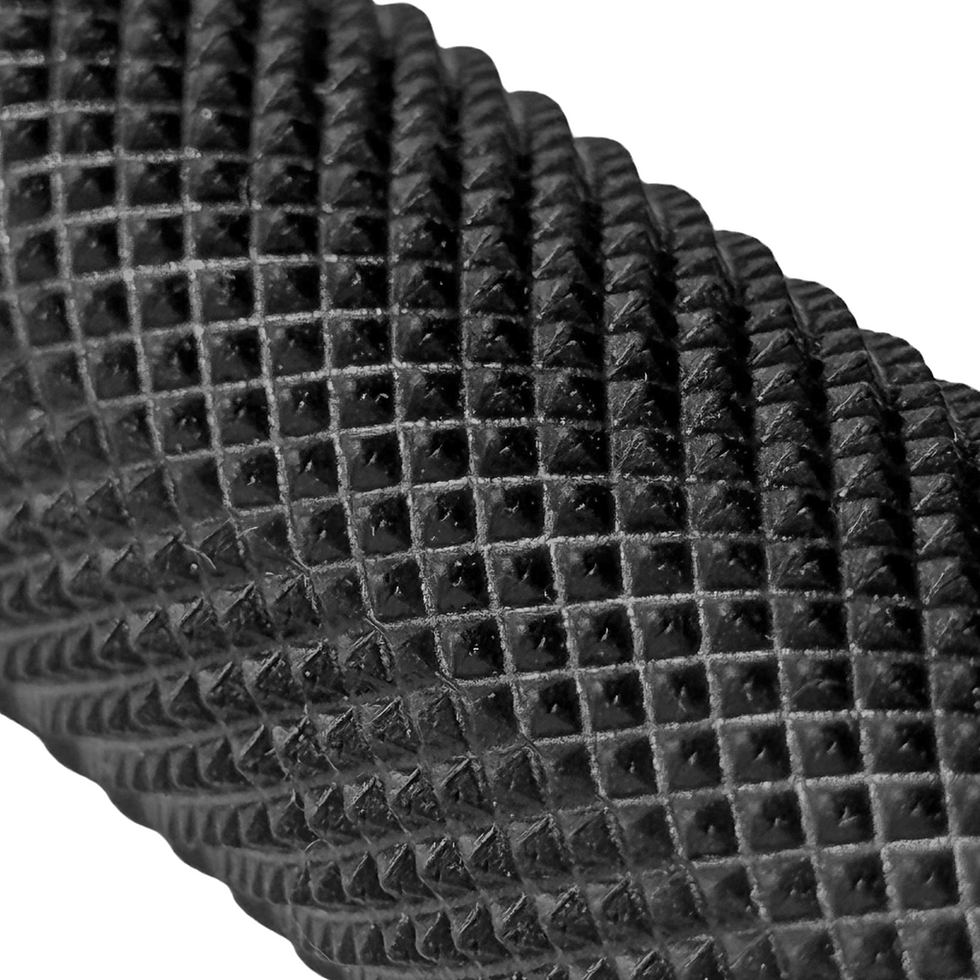 Thumbnail: Eleven Golf Arthritic Jumbo Grip