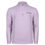 Thumbnail: Tour Edition Q Zip - Lilac Heather