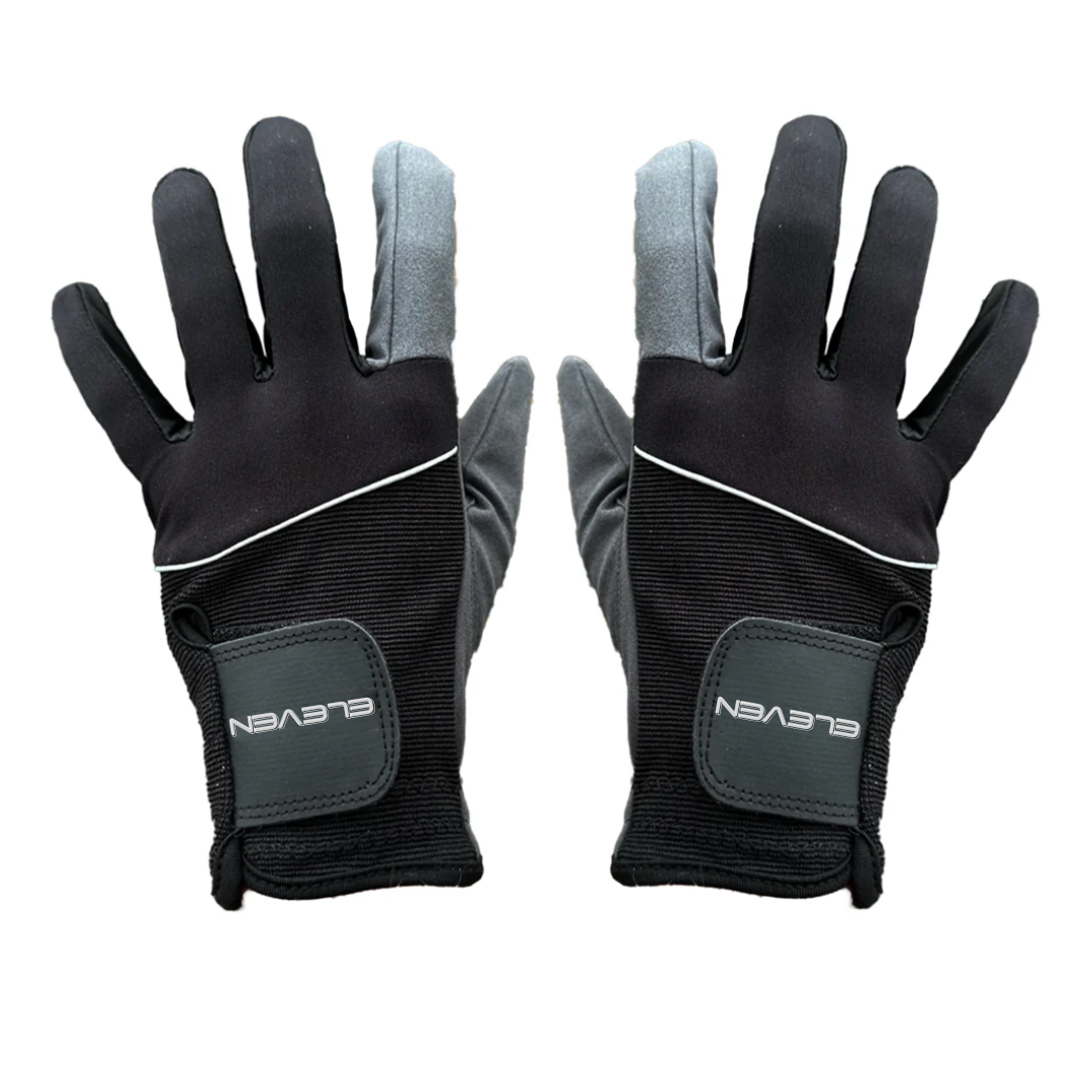 Eleven Golf Rain Glove Pair