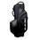 Thumbnail: Eleven 14 Way Cart Bag
