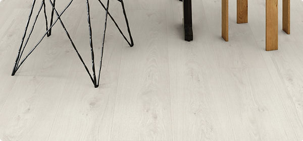 60619 Winter White.png
