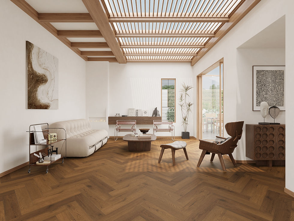 51080E12 Herringbone Room Scene.jpg