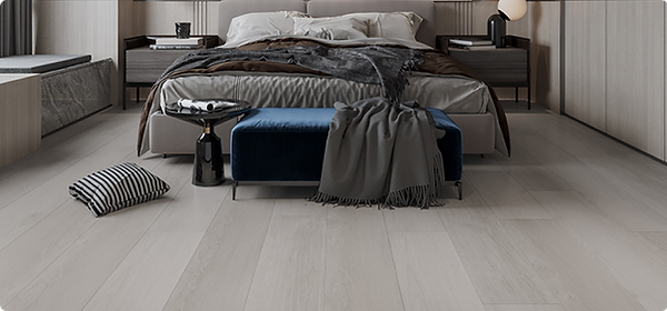 HS05 IVORY OAK_room.png