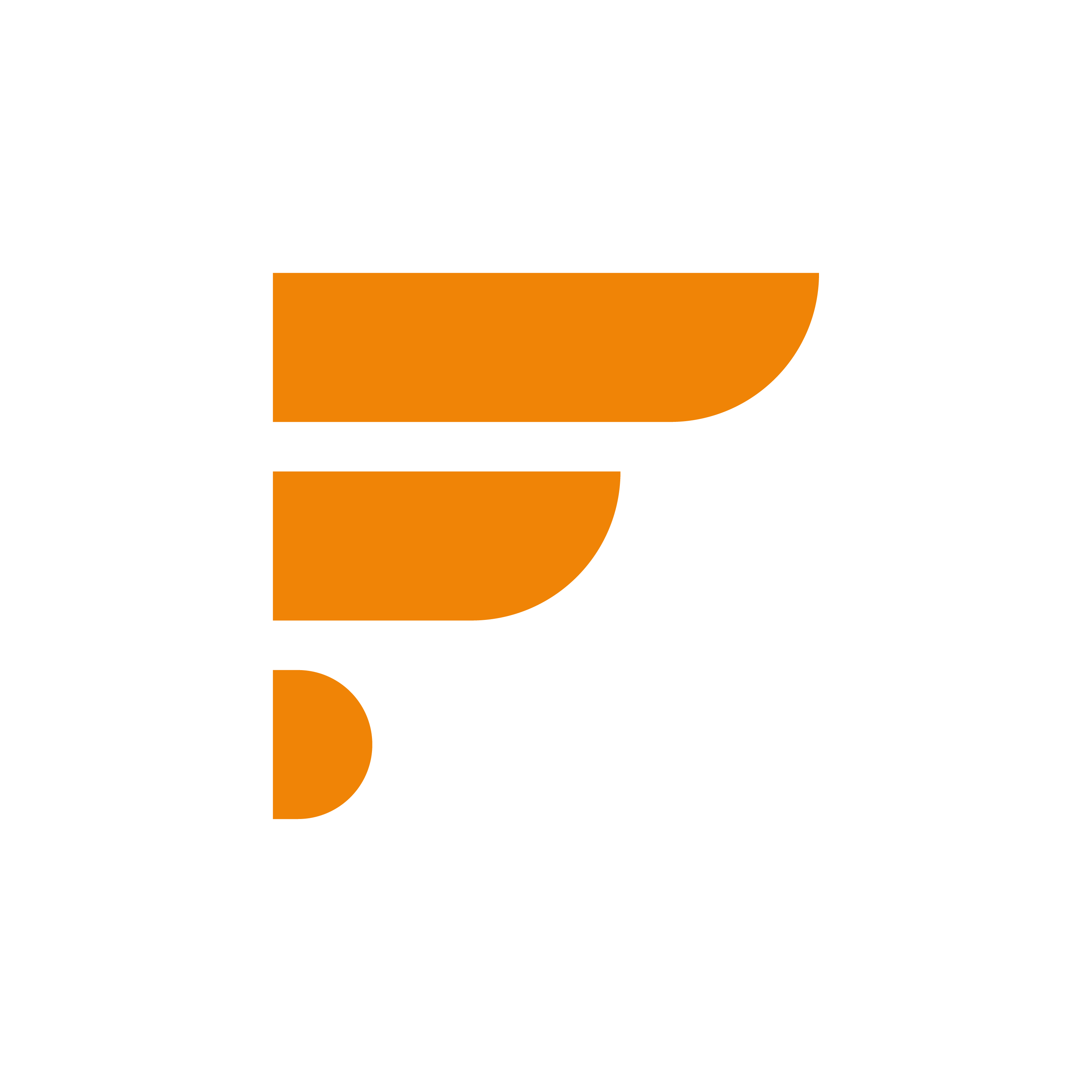 Icon - Negative.png