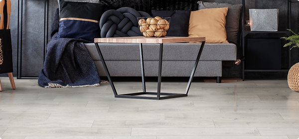 HS06 MIST OAK_room.png