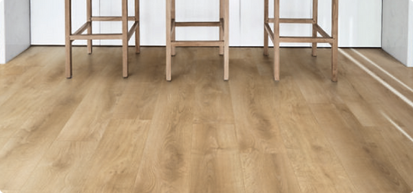60913 Rustic Oak.png