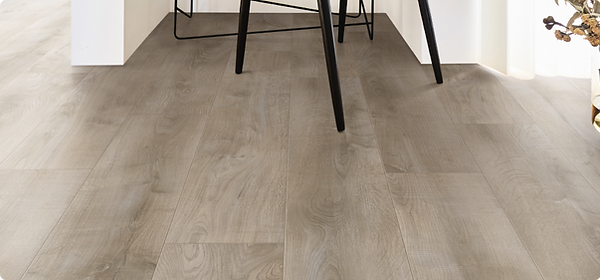 60796 Clay Oak.png