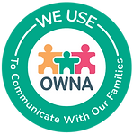 We-Use-OWNA-Square.png