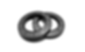 Oil Seals.png