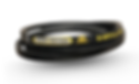 V-Belts.png