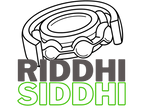 RIDDHI SIDDHI (Logo).png