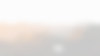 Masa Hero Page Background.png