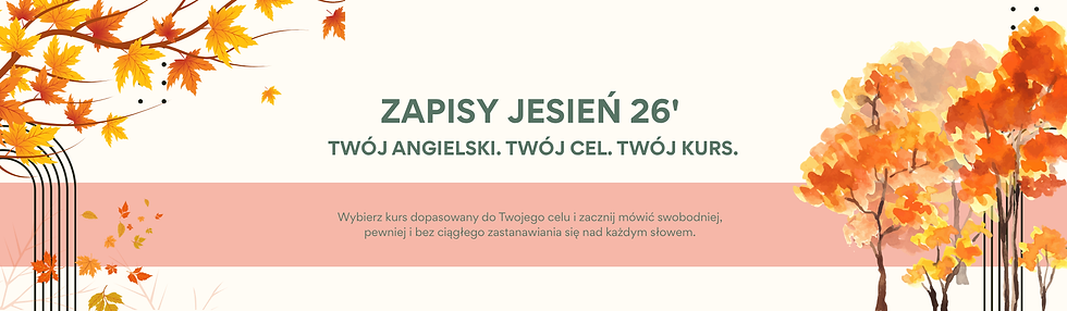 baner angielski.png