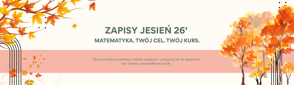baner matematyka.png