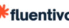 FLUENTIVO - logo (300×100 px).png