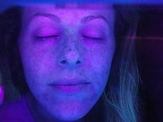 skin diagnostic equipment helps with correct product and treatment recommendations