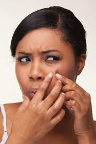 Acne Management at Integrity Skin Care