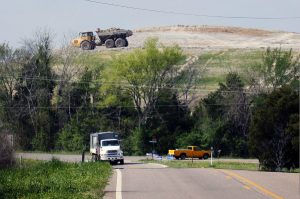 BLACKBELT WOMEN IN THE NEWS