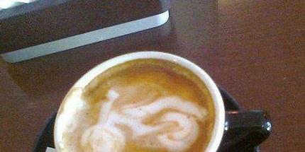 Motorcycle coffee cup.jpeg